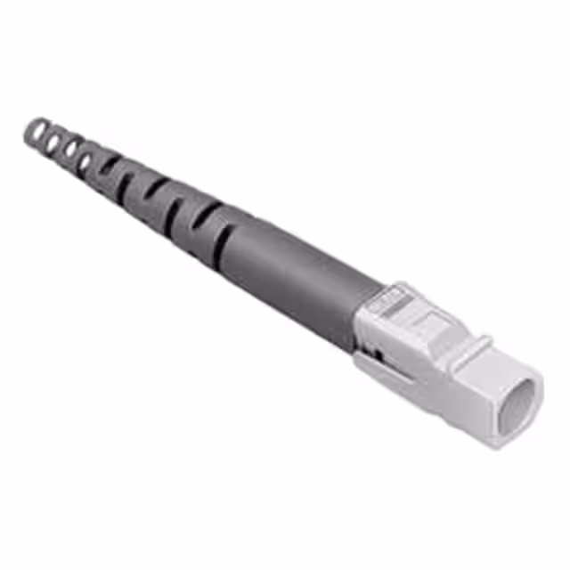 HSC2-PH3-B1(63) Hirose Electric Co Ltd  Fiber Optic Connector Housings